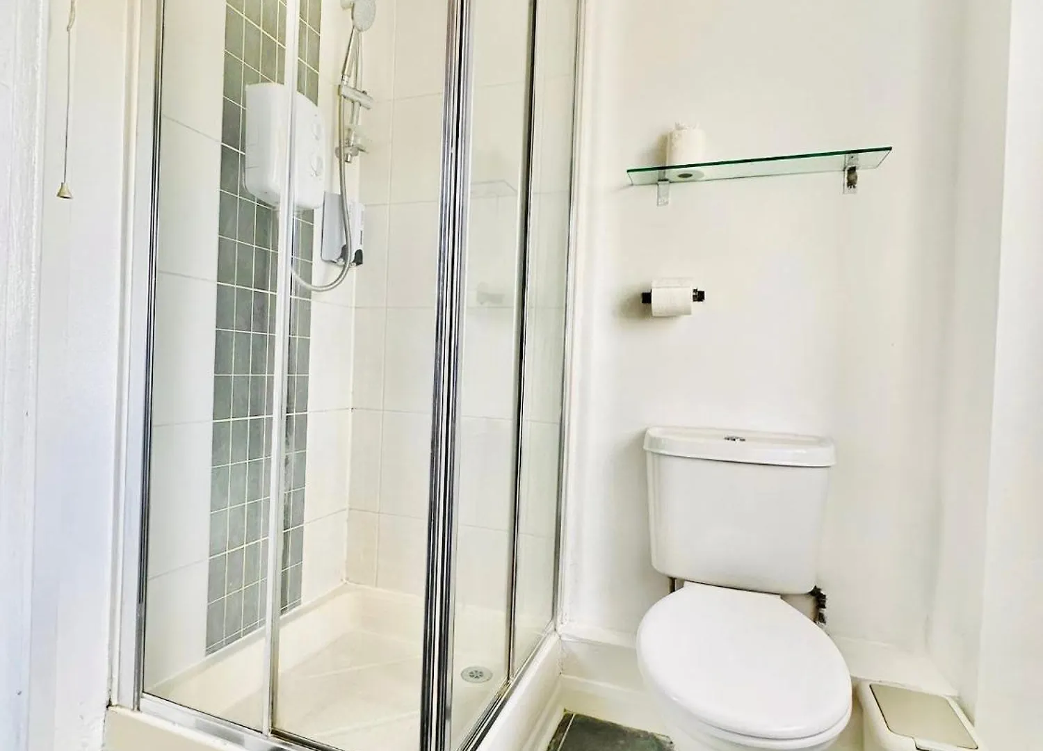 Maryland Studio London Guest house
